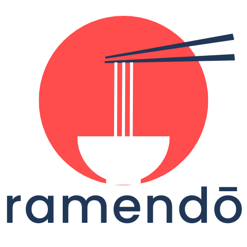 ramendō